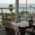 Destino Hotel