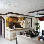 Destino Hotel