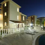 Club Elite Country Incekum Beach Avsallar