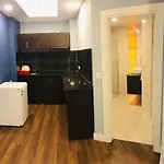 Moy Apart Hotel