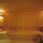 Moy Apart Hotel
