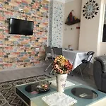 Ilgar Home 2