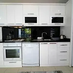 Best Home 12