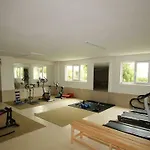 Blue Park Residence