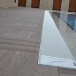 Luxury Granada City Appartment