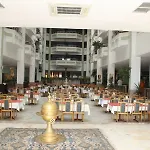 Sunshine Hotel