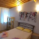 Kleopatra Separate Apartments