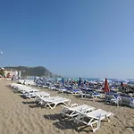 Kleopatra Micador Otel