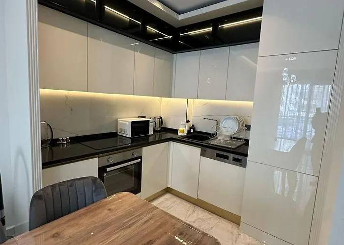 Best Home