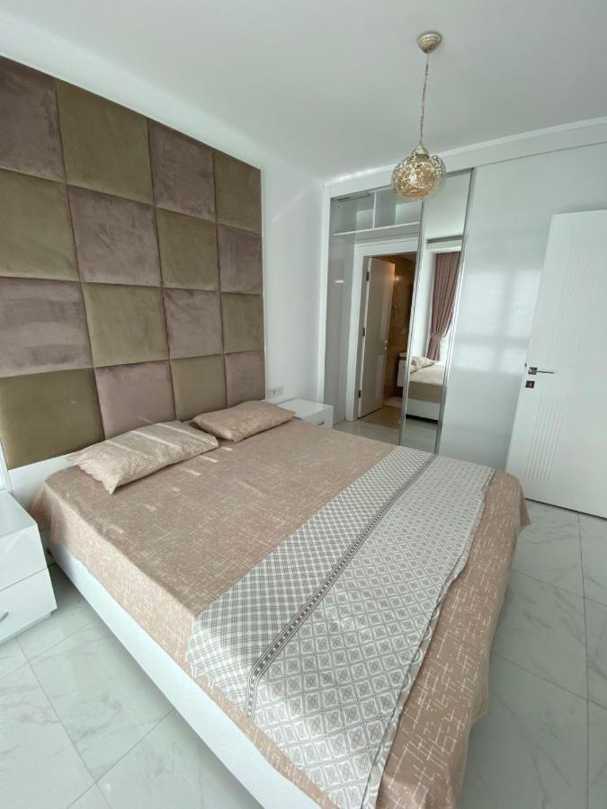 Elite Marine * Alanya