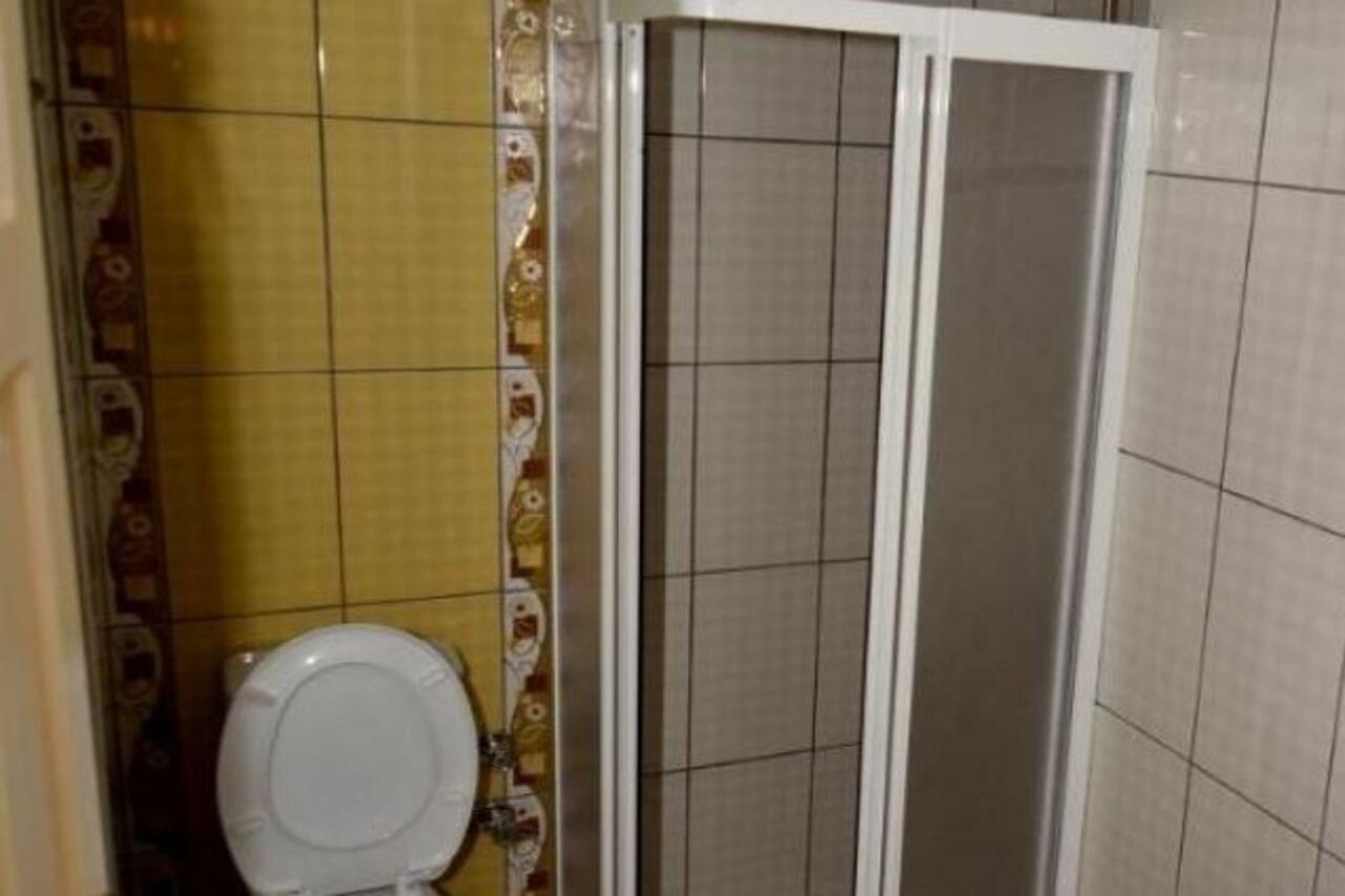 Isabella Apartment *