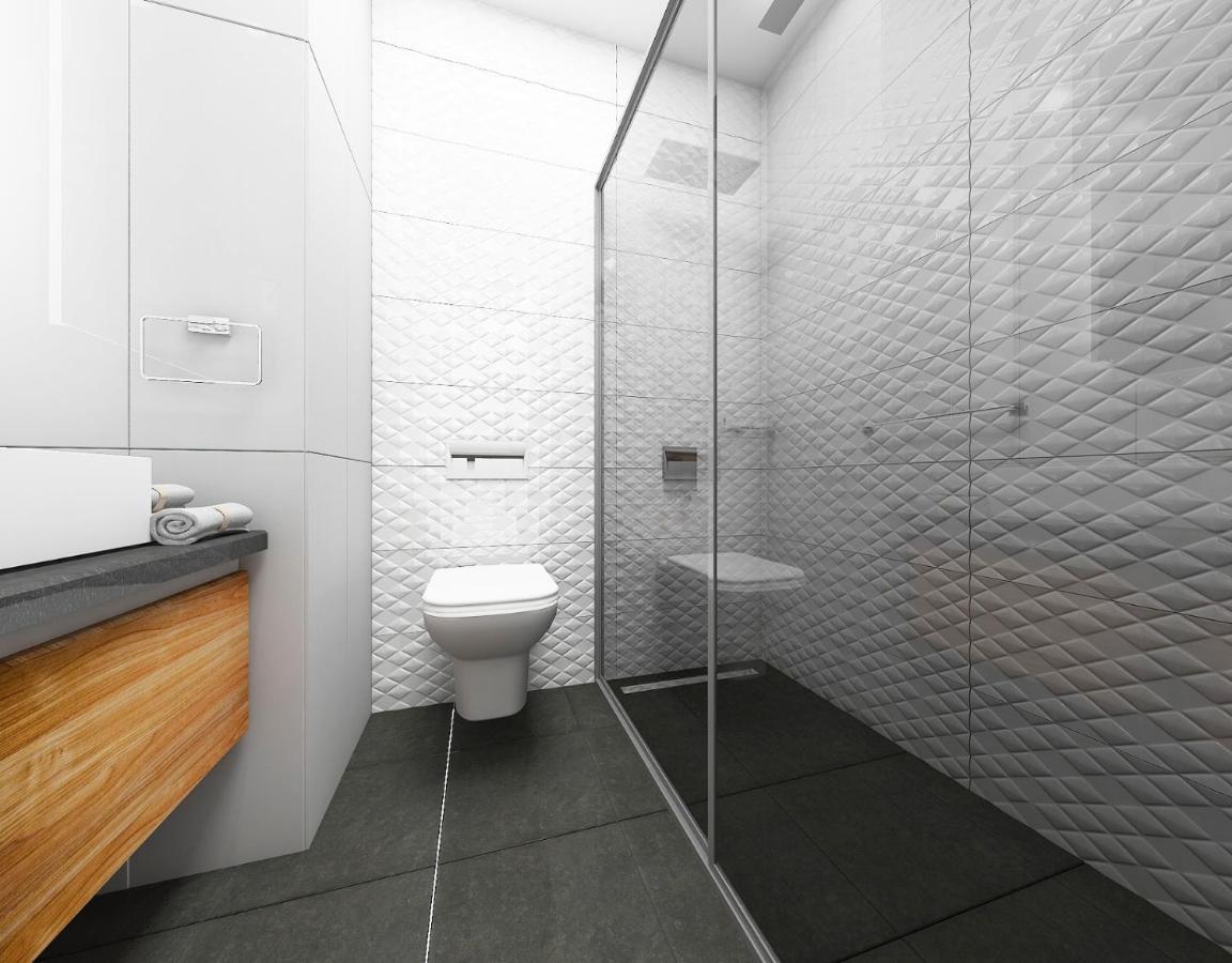 Moonflower Aparts & Aparthotel Alanya