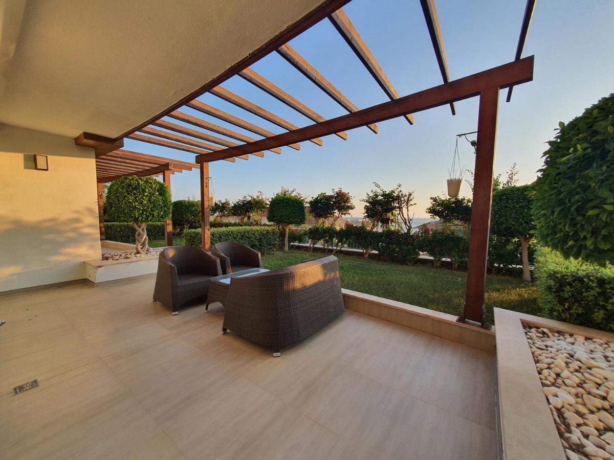 Apartamento Admiral Elite *