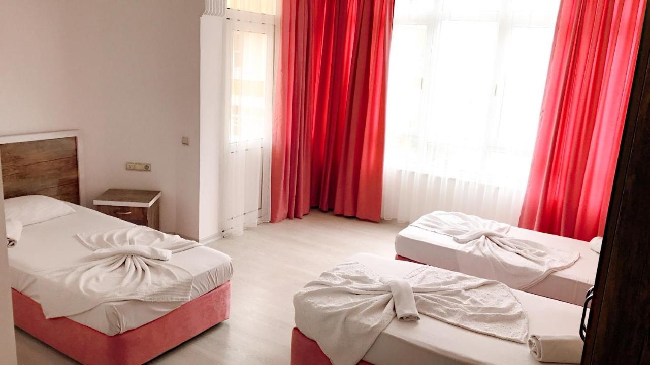 Hotel Best Alanya Hotel Alanya