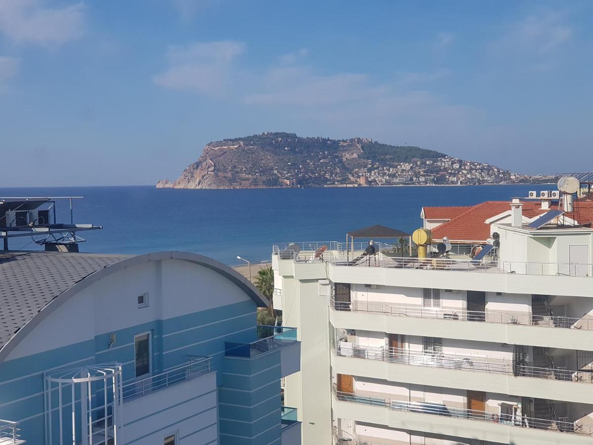 Hotel Grand Atilla