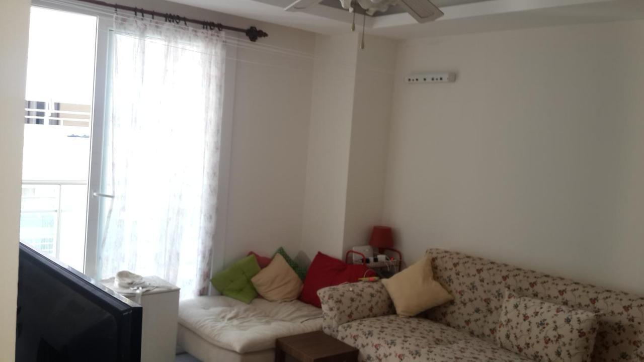 Ceray Park Residance *