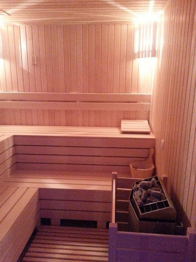 Lavinia & Aparthotel 3*
