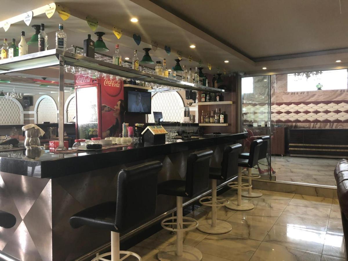 Lavinia & 3* Alanya