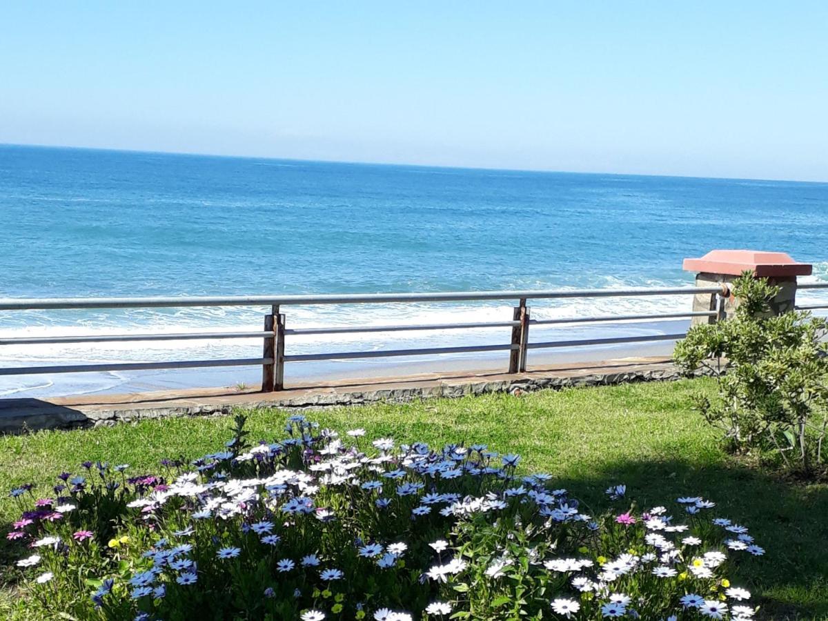 Barbaros Caddesi Apt Apartment Alanya
