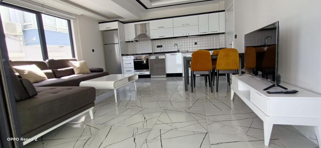 Apartment Comfortable Luxury