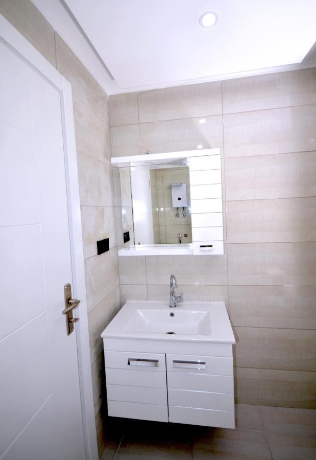 Comfortable Luxury Apartment
