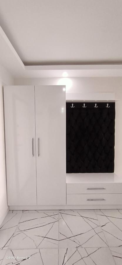 Comfortable Luxury Alanya