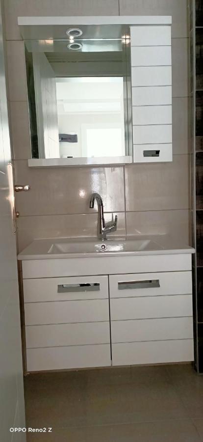 Comfortable Luxury Apartment