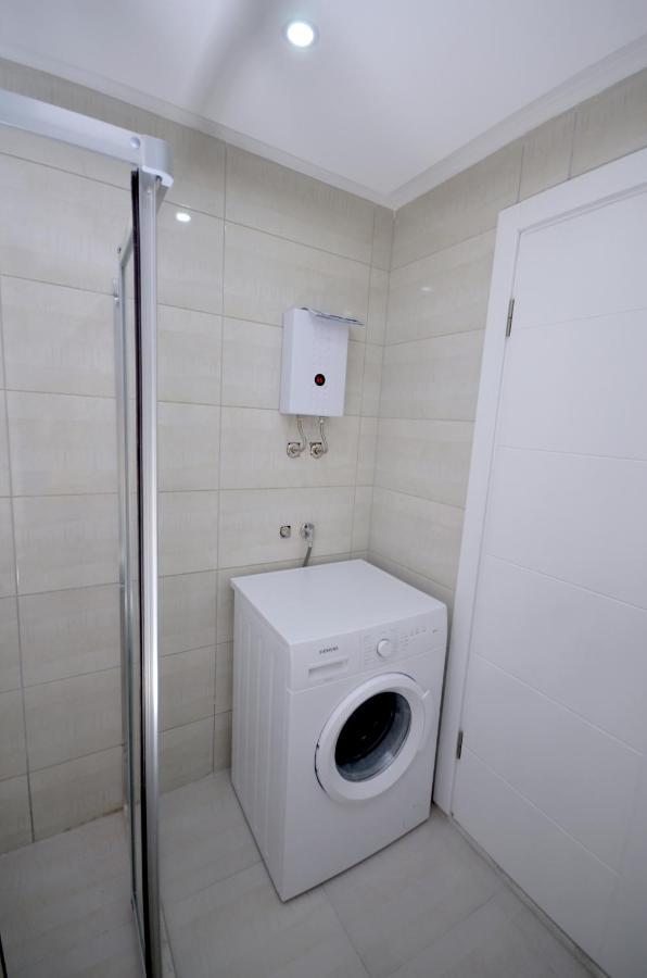 Comfortable Luxury Apartment *