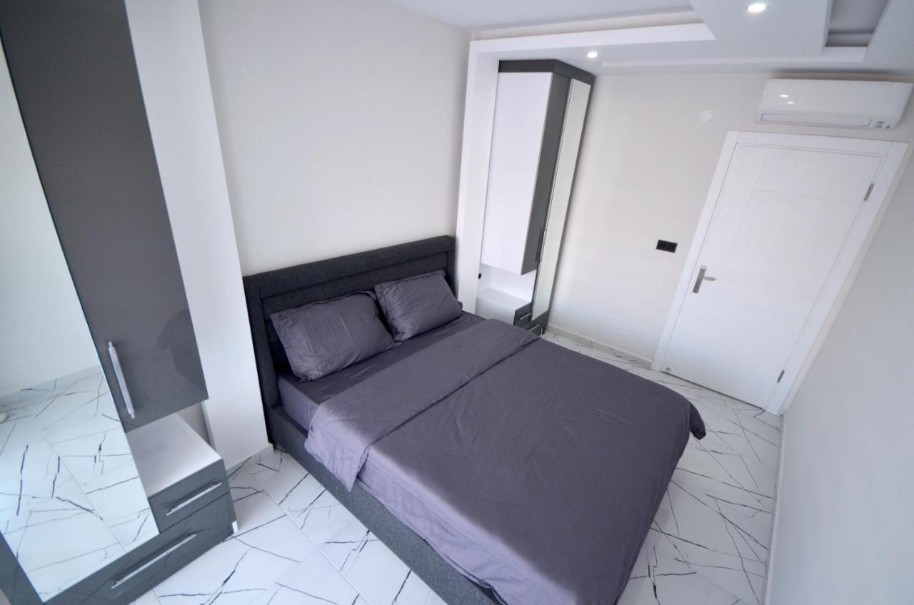 Comfortable Luxury Apartment *