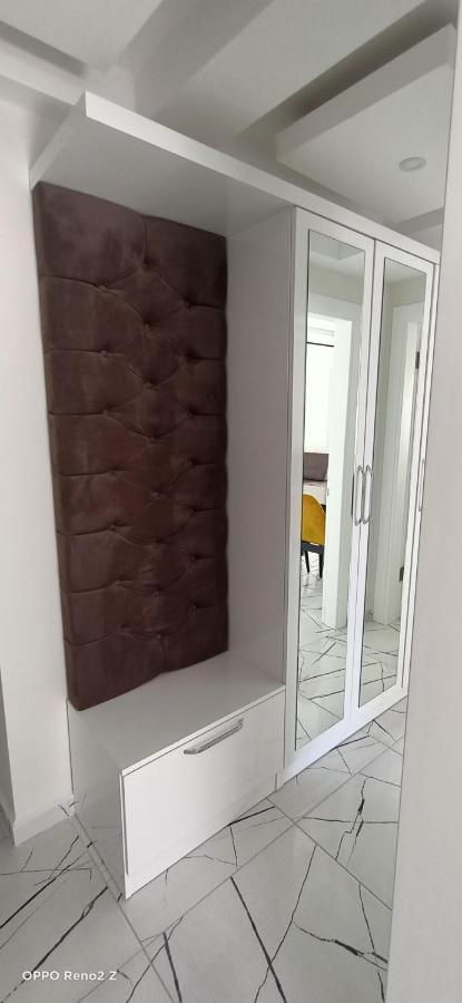 Comfortable Luxury *