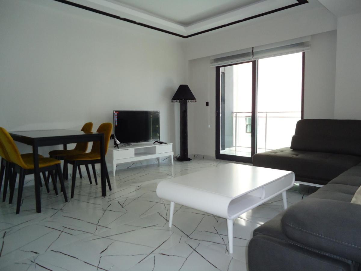 Apartment Comfortable Luxury *