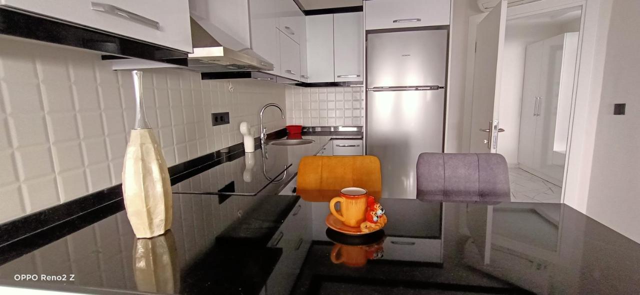 Comfortable Luxury Apartment *