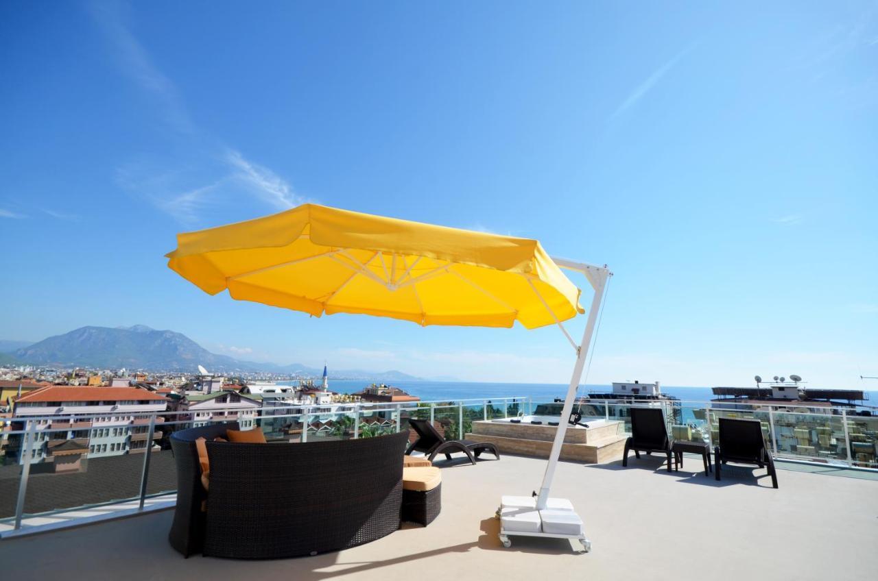 Comfortable Luxury Apartment
