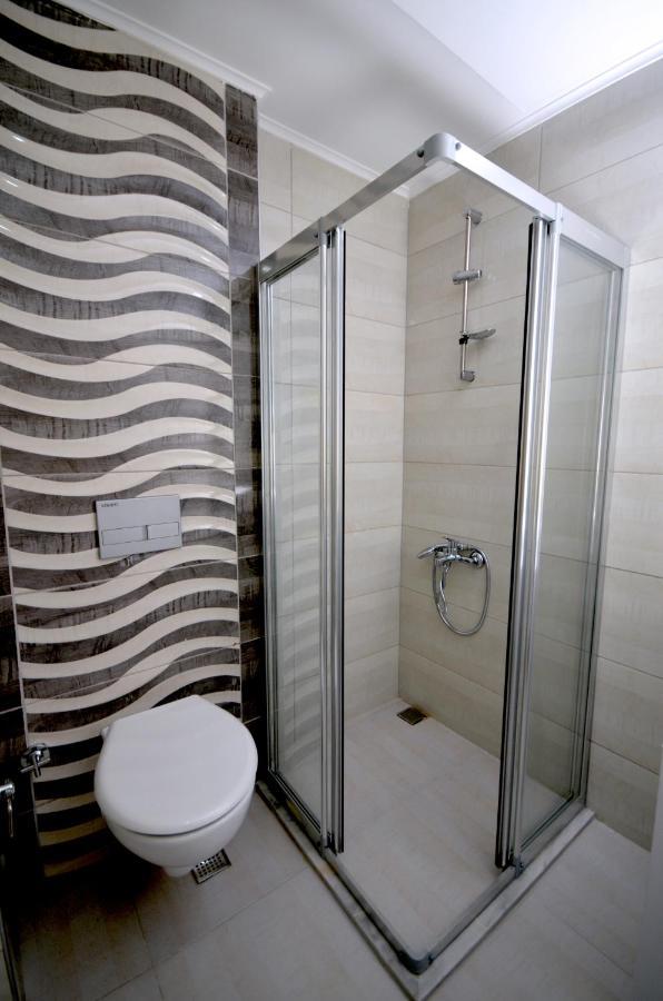 Comfortable Luxury Alanya
