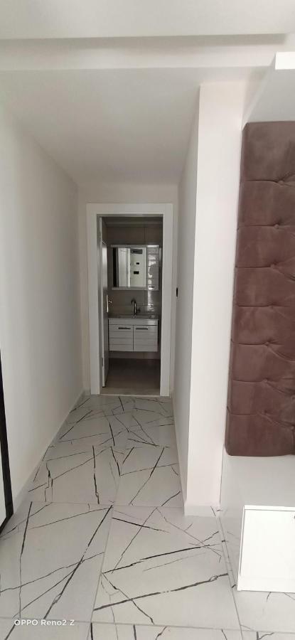 Comfortable Luxury Alanya