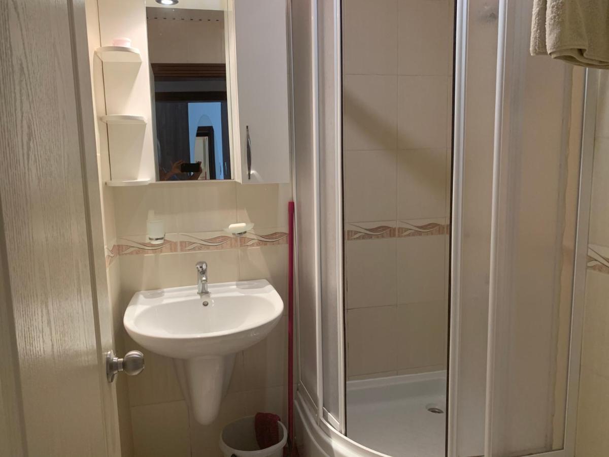Alva Sitesi Comfortable By The Sea * Alanya