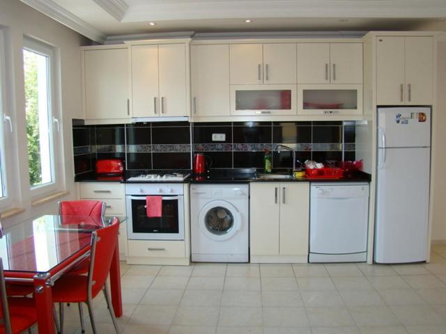 Best I Apartment