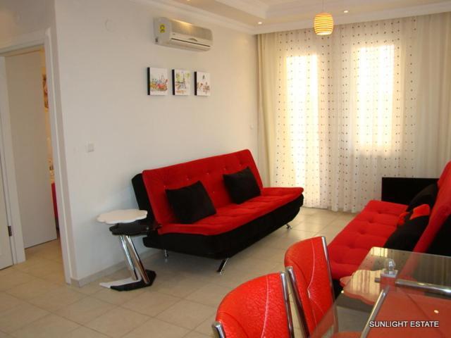 Apartment Best I *