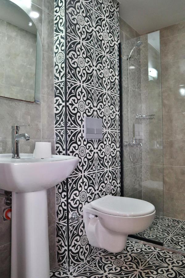 Aparthotel Kleopatra Icaria