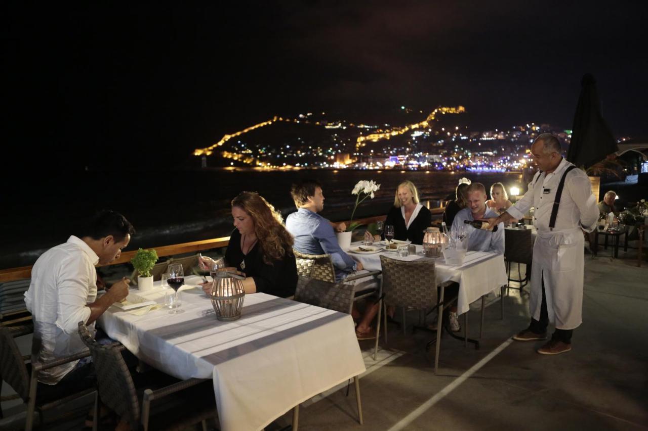 Hotel Sun By En Vie (adults Only)