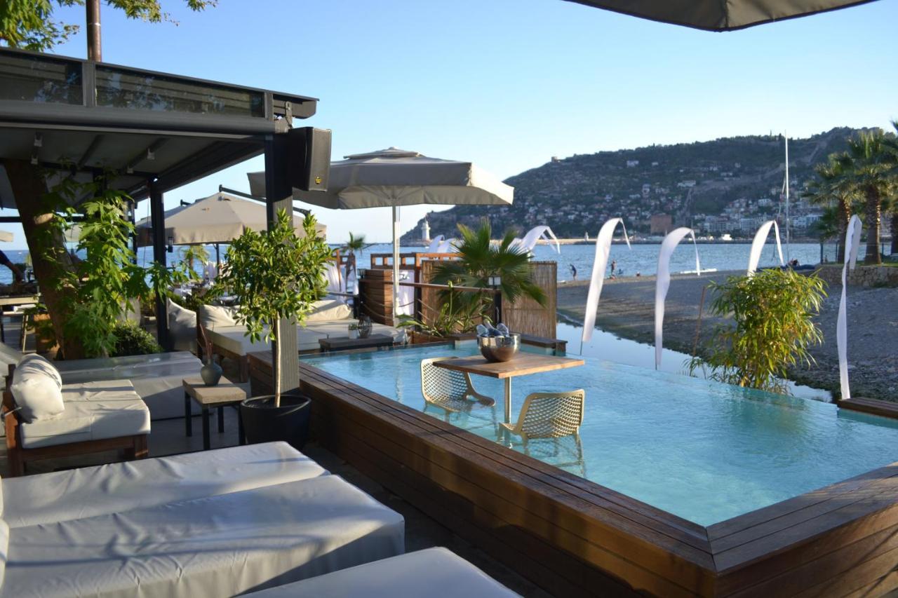 Hotel Sun By En Vie (adults Only) 2*