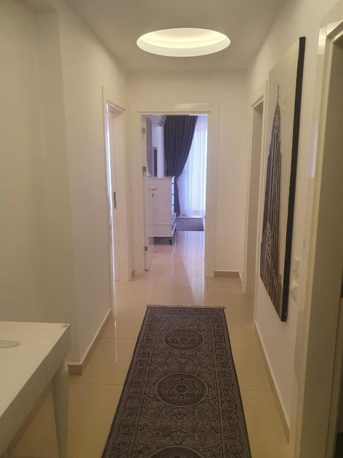 Apartment Alaiye Cleopatra