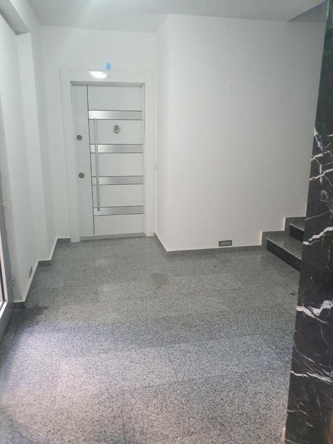 Apartment Alaiye Cleopatra *
