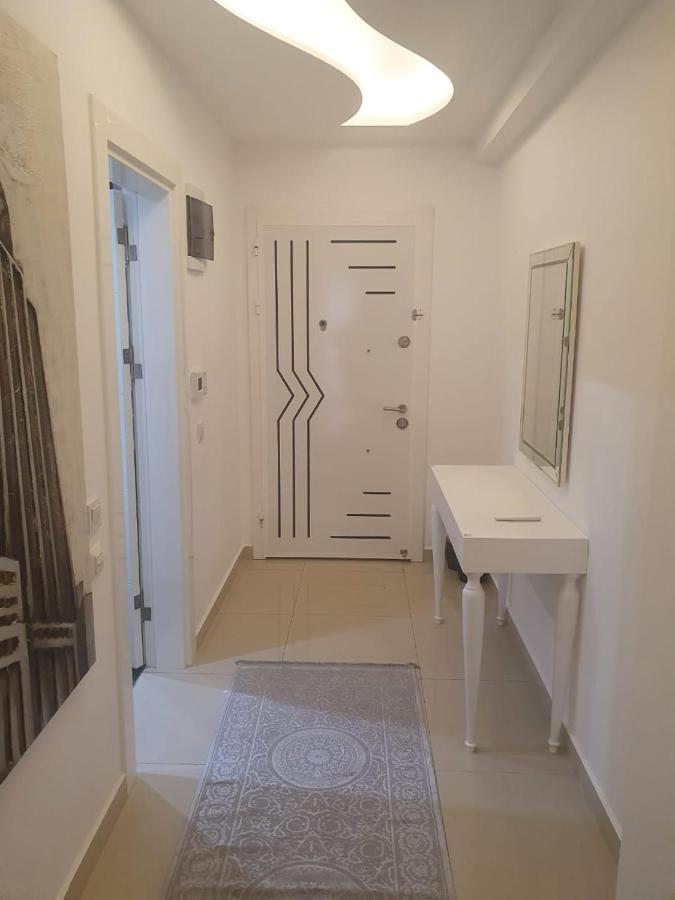 Apartment Alaiye Cleopatra *