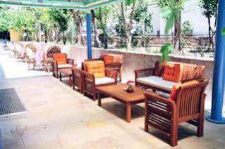 Diamore Hotel