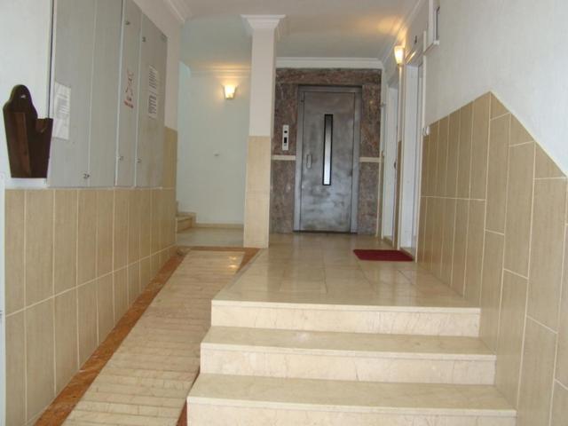 Best I Alanya