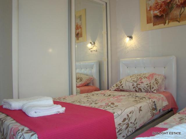 Apartment Best I