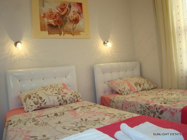 Best I Alanya