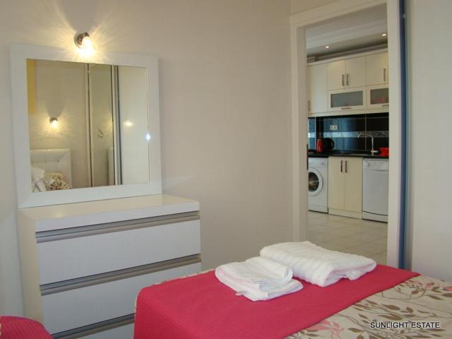 Apartment Best I *