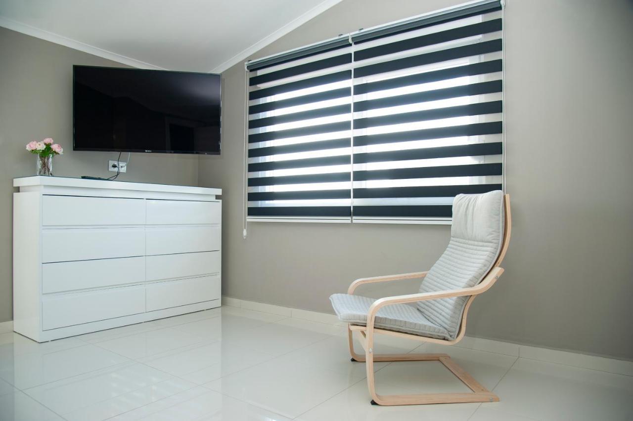 Penthouse, 3 Schlafzimmern, Meerblick, Alanya, Kestel * Alanya